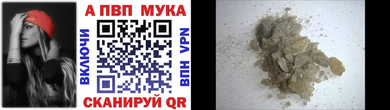 закладка Малгобек А ПВП СК КРИС