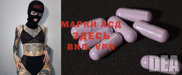 дмт Белая Холуница