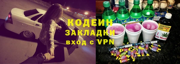 2c-b Мегион
