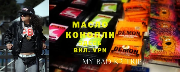 соль ск Михайлов