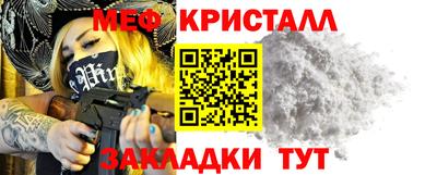 apvp Апрелевка