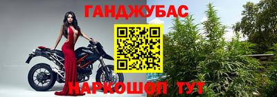 эйфоретик Аргун