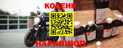 каннабис Гагарин