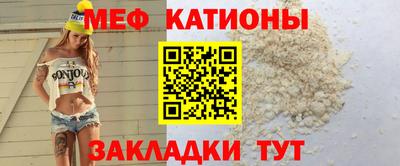 apvp Апрелевка