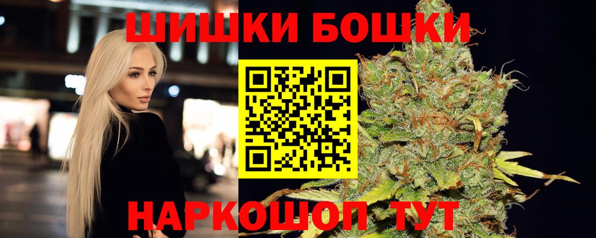 Канабис сатива Малгобек